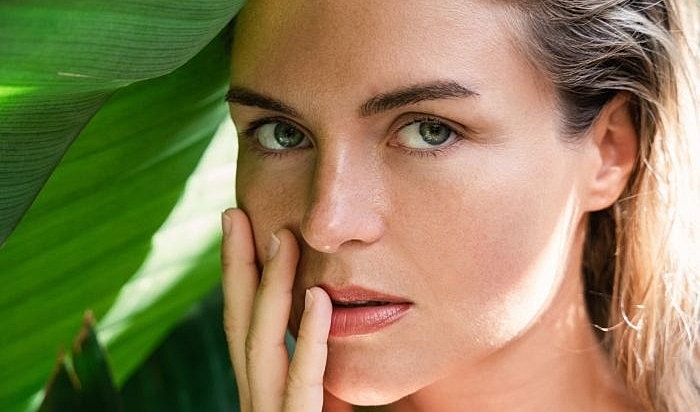 How To: Achieve a Balanced Profile without Surgery!