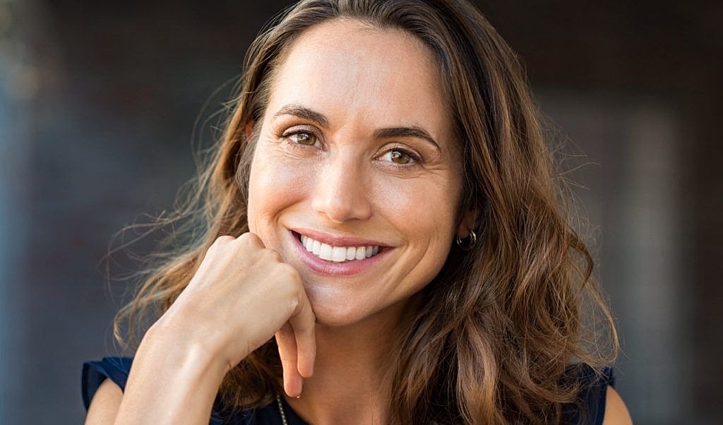 Reasons to Avoid the Mini Facelift: Alternatives and Considerations