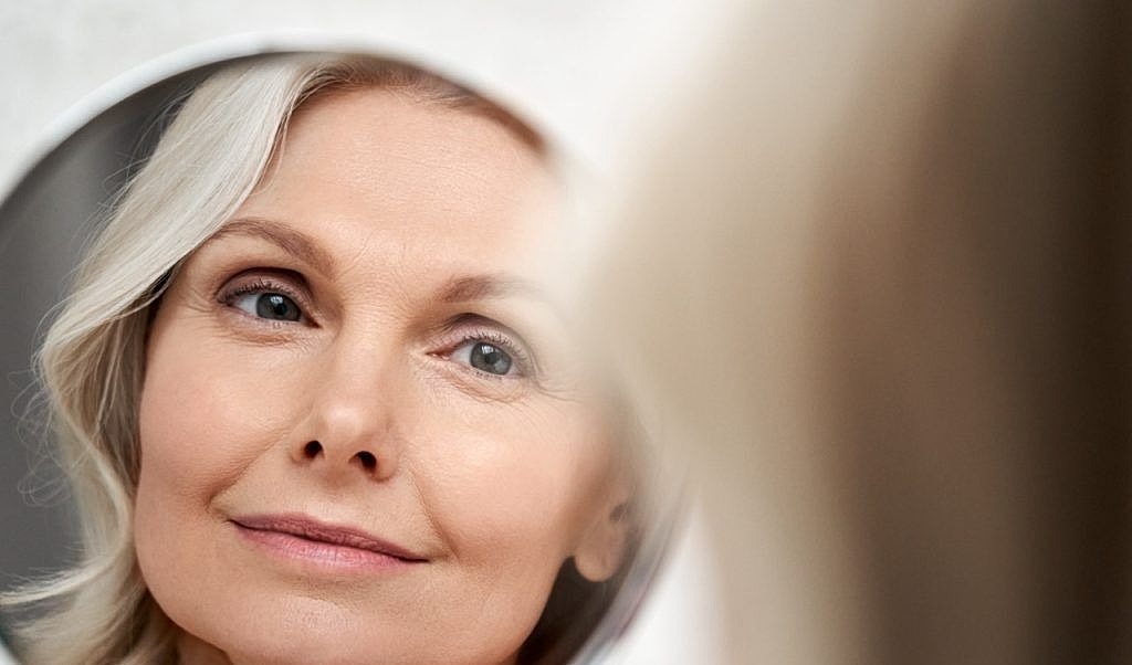 Facelifts Demystified: Answers to Your Top Questions About Newport Beach Facelifts