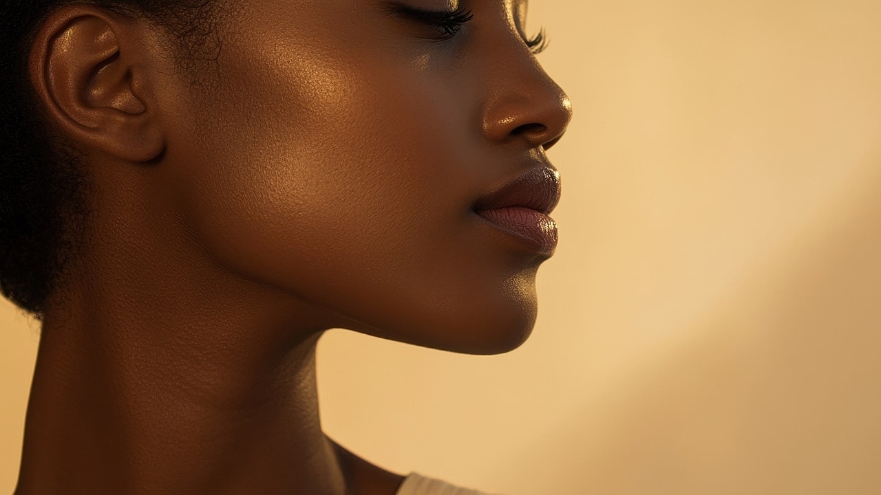 Facial Balancing: Surgical Solutions for Natural Rejuvenation