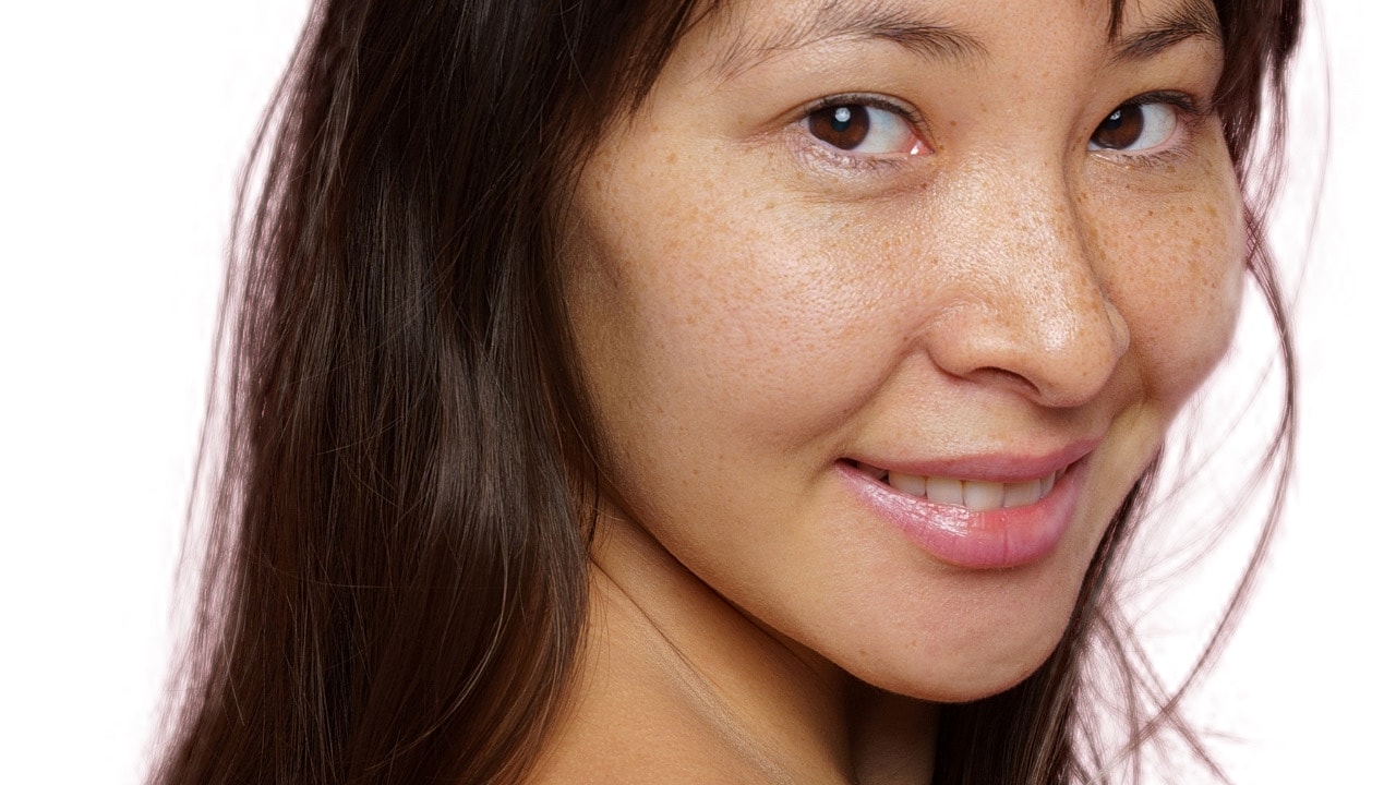 Buccal Fat Removal: What You Need to Know!